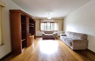 Imagem 3: Casa com 4 dormitórios à venda, 380 m² por R$ 1.200.000,00 - Butantã - São Paulo/SP