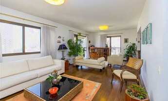 Imagem 5: VADJSH 867 Apto 601251051-4