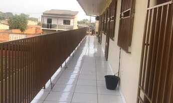 Imagem 7: ALUGA SE APARTAMENTOS