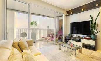 Imagem 4: Apartamento-São Paulo-JARDIM PAULISTA