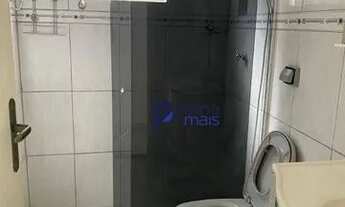 Imagem 6: Casa com 2 dormitórios, 84 m² - venda por R$ 260.000,00 ou aluguel por R$ 1.572,00/mês - P