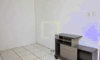 Imagem 3: Apartamento para Aluguel - Santinho, 2 Quartos, 60 m2