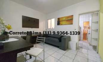 Imagem: Demarchi, Sobrado, 3 quartos, 2 Suítes