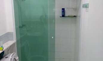 Imagem 5: Apartamento Mooca, para aluguel tem 50 metros quadrados com 2 quartos em Mooca - São Paulo