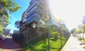 Imagem 2: PORTO ALEGRE - Apartamento Padrão - Jardim Lindóia