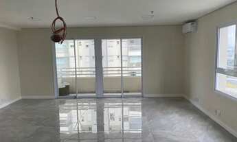 Imagem 5: Sala para alugar, 60 m² por R$ 4.199,40/mês - Várzea da Barra Funda - São Paulo/SP