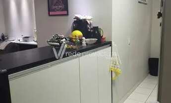 Imagem 6: Apartamento - Condomínio Residencial Viva Vista - Sumaré