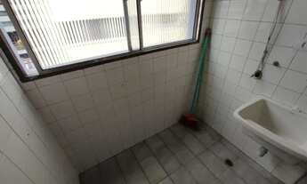 Imagem 4: Apto metro conceição