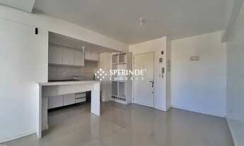 Imagem 5: PORTO ALEGRE - Apartamento Padrão - SANTANA