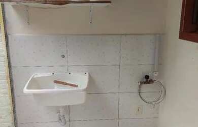 Imagem 6: Sobrado para aluguel com 2 quartos em Viamão - RS