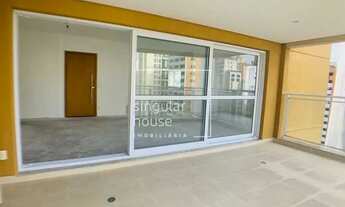 Imagem 5: COBERTURA | MOEMA