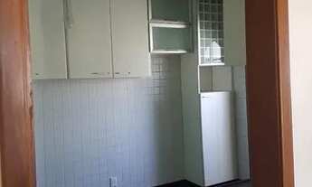 Imagem 4: Vende-se Apto 3 quartos, 2 banheiros