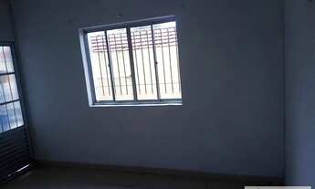 Imagem 7: CASA TATUAPÉ Casa com 2 dormitórios