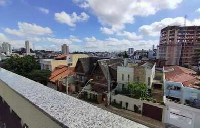 Imagem 14: Apartamento com 2 dormitórios, 110 m² - venda por R$ 729.000,00 ou aluguel por R$ 5.431,67