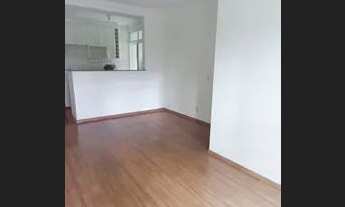 Imagem 2: Apartamento com 3 dormitórios, 70 m² - venda por R$ 520.000,00 ou aluguel por R$ 3.218,00