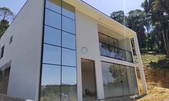 Imagem 3: SANTO AMARO DA IMPERATRIZ - Comercial - varginha