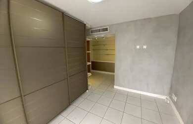 Imagem 4: Apartamento Frontal Praia da Barra - Next