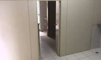 Imagem 2: SALA COMERCIAL em SOROCABA - SP, JARDIM MARIA ANTÔNIA PRADO