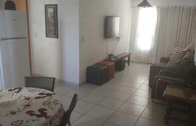 Imagem 3: Ótimo Apartamento 2 quartos, Beira mar de Boa Viagem. Bech Class Residence