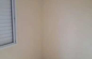 Imagem 5: Apartamento com 2 dormitórios para alugar, 60 m² por R$ 2.000,92/mês - Penha de França - S