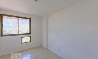 Imagem 7: Apartamento para Aluguel - Centro , 2 Quartos, 115 m2