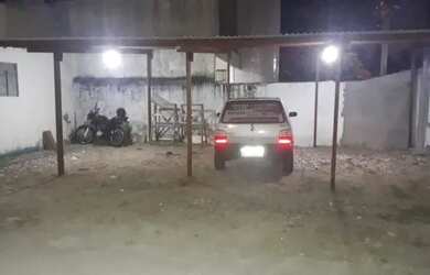 Imagem 3: Alugo Kitnet - Emaus