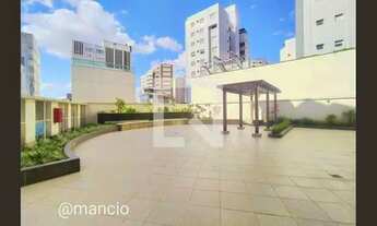 Imagem 7: Apartamento para Aluguel - Anchieta, 2 Quartos, 81 m2