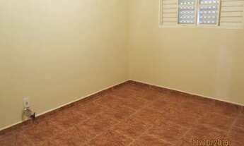 Imagem 5: CASA DE 03 DORMITÓRIOS PRÓXIMO AO DISTRITO INDUSTRIAL ESCOLA