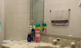 Imagem 4: Apartamento em Alto da Boa Vista - São Paulo, SP