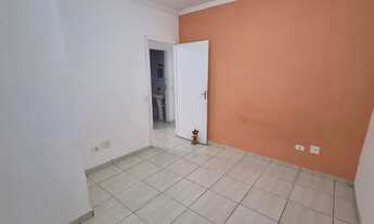 Imagem 6: Casa à venda Sobreposta Alta R$ 178.000 - Ribeirópolis - Praia Grande São Paulo com 2 dor