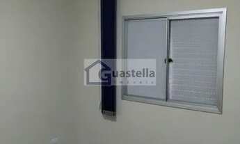 Imagem 3: Apartamento em Planalto - São Bernardo do Campo