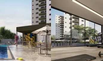 Imagem 2: Blumenau - Apartamento Padrão - Salto do Norte