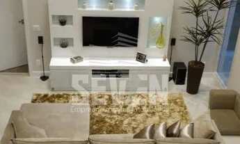 Imagem 2: CASA PARA VENDA E LOCAÇÃO NO CONDOMINIO CIDADE JARDIM