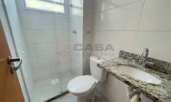 Imagem 6: FBM Apartamento para venda tem 46 metros quadrados com 2 quartos em Colina de Laranjeiras