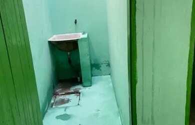 Imagem 5: Alugo casa na Fernando guilhon