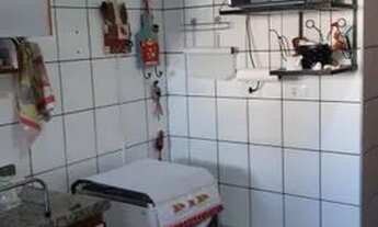 Imagem 7: Apartamento para aluguel tem 103 metros quadrados com 3 quartos