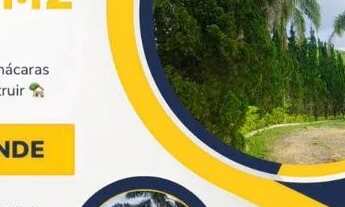 Imagem: Realize Seu Sonho De Casa Própria Aqui