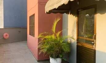 Imagem 2: APARTAMENTO EM MAUÁ EXCELENTE LOCALIZAÇÃO