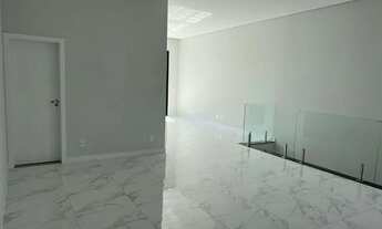 Imagem 7: Casa 3 dormitórios à venda, 312 m² - Ibiti Royal - Sorocaba/SP