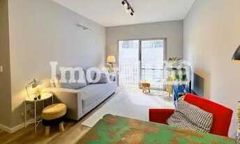 Imagem: Vila Olímpia