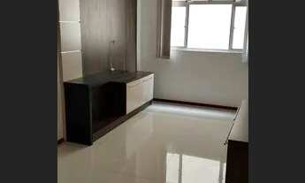 Imagem 5: Apartamento Apartamento com 3 dormitórios