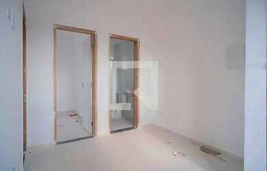 Imagem 3: Apartamento para Aluguel - Vila Ré, 2 Quartos, 38 m2