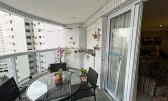 Imagem 5: São Paulo - Apartamento Padrão - Jardim Anália Franco