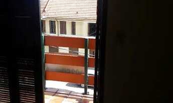 Imagem 6: Apartamento grande com um quarto bairro Floresta