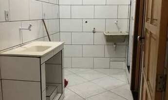 Imagem 3: Aluga-se Kitnet Kitnet com 1 dormitório