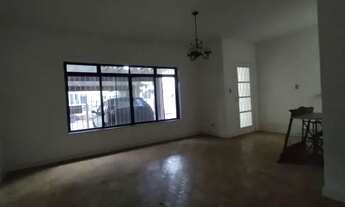 Imagem 4: Casa com 3 dormitórios para alugar, 180 m² - Brooklin - São Paulo/SP