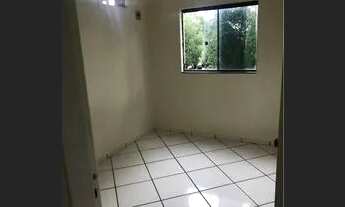 Imagem 6: Aluga se apartamento