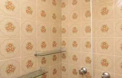 Imagem 11: Apartamento para Aluguel - Bela Vista, 1 Quarto, 73 m2