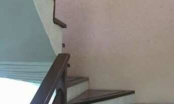 Imagem 9: BARUERI - Conjunto Comercial/Sala - CONDOMÍNIO CENTRO COMERCIAL ALPHAVILLE