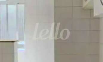 Imagem 6: São Paulo - Apartamento Padrão - Jardins